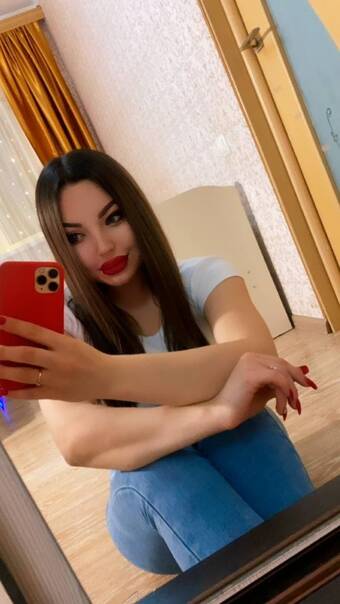Индивидуалка Александра +7(911)084-82-60 Питера