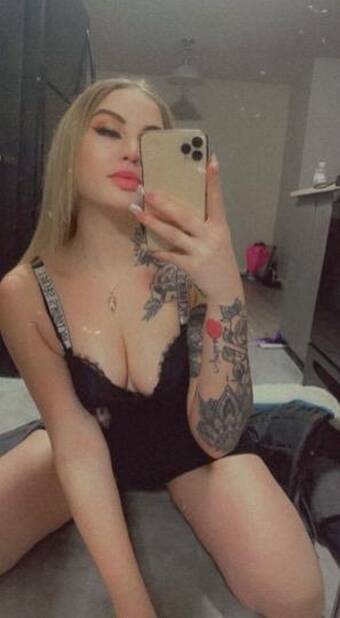 Проститутка Зина +7(981)289-01-65 СПБ