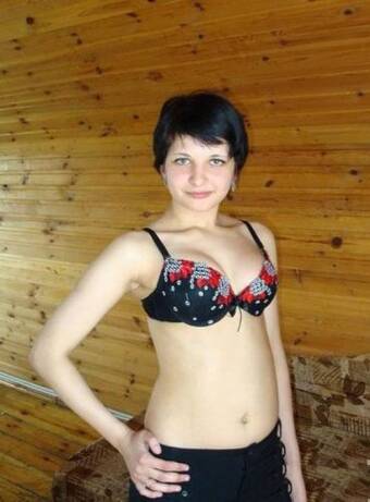 Проститутка Настя +7(981)924-18-93 СПБ