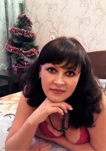 Индивидуалка Марго +7(981)924-18-93 СПБ