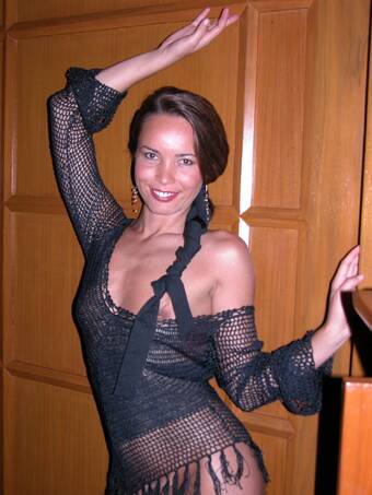 Проститутка Зарина +7(981)925-55-96 Питера