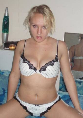 Индивидуалка Оксана +7(981)924-18-93  Питера