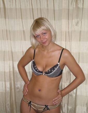 Индивидуалка Анжела +7(981)925-55-96 СПБ