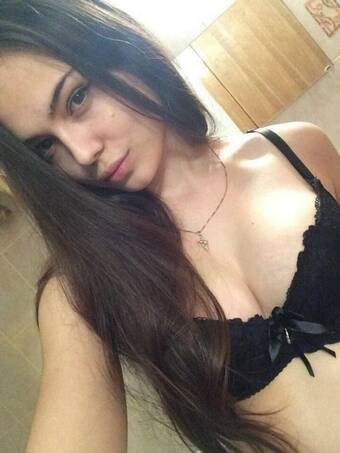 Проститутка Анна +7(911)830-07-53 СПБ