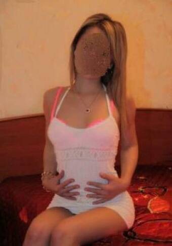 Индивидуалка Александра +7(981)925-55-96 Питера